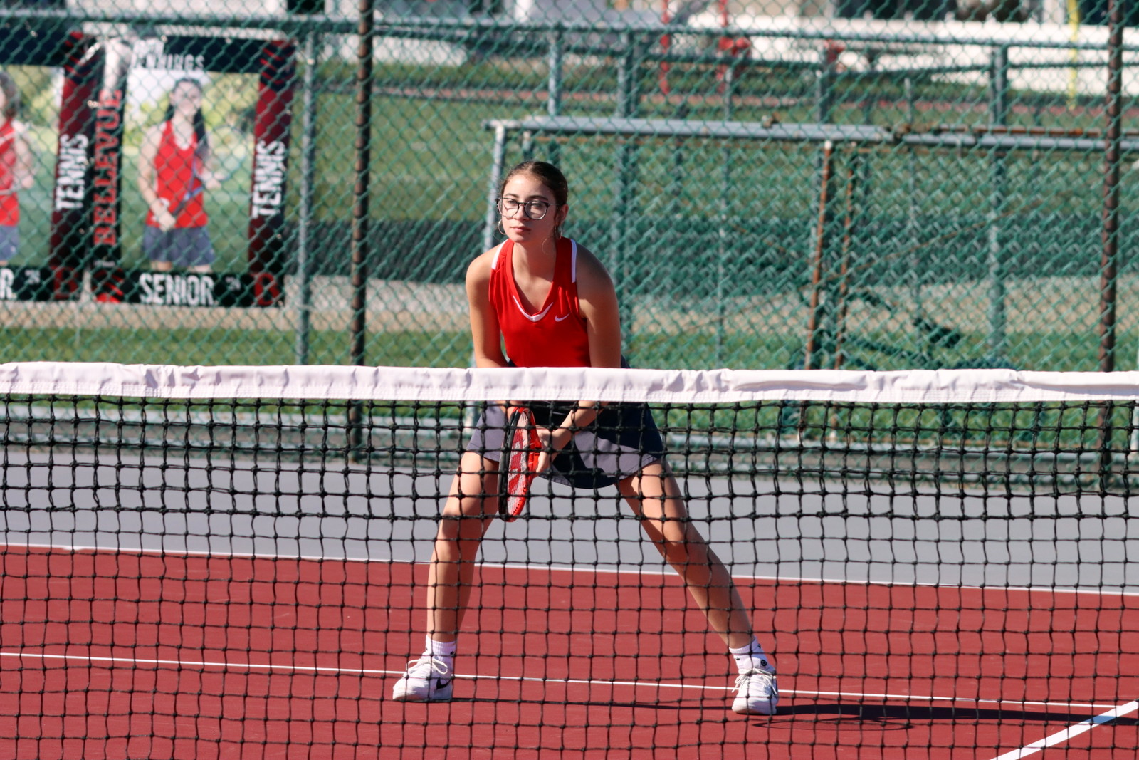 2023-vgtennissandusky 0562