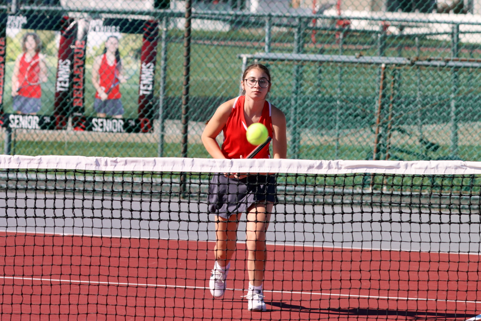 2023-vgtennissandusky 0564