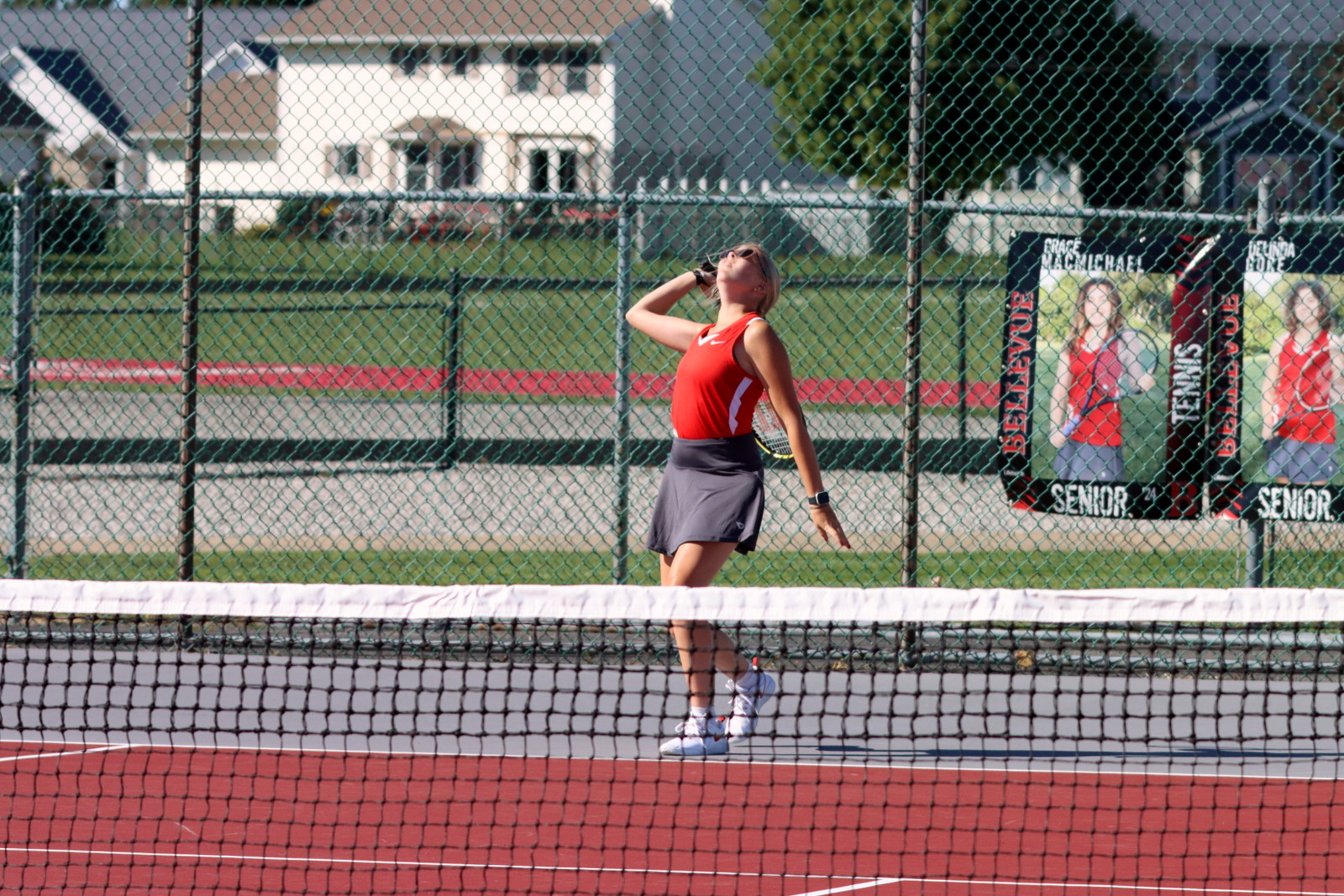 2023-vgtennissandusky 0576