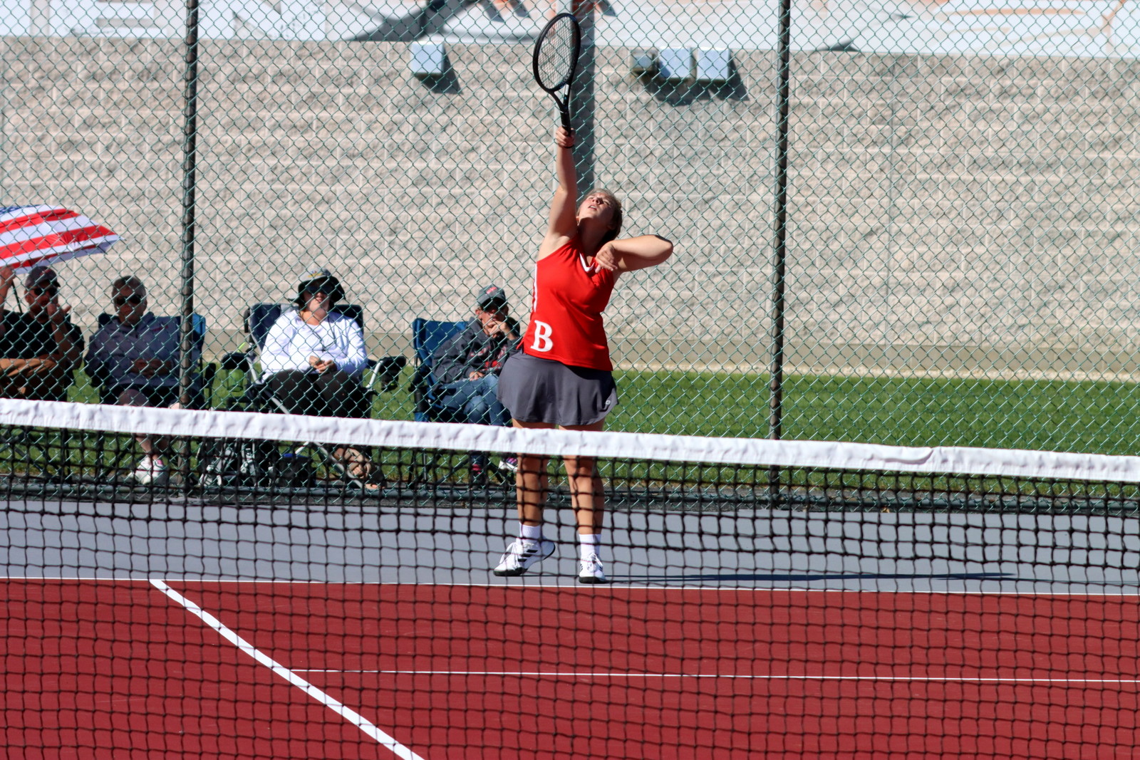 2023-vgtennissandusky 0595