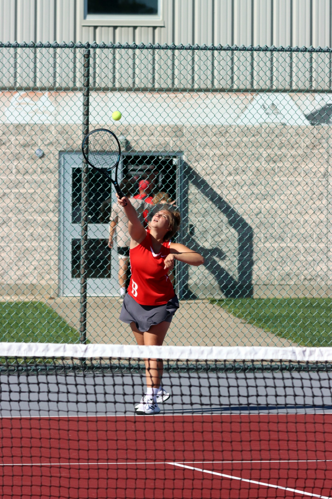 2023-vgtennissandusky 0604