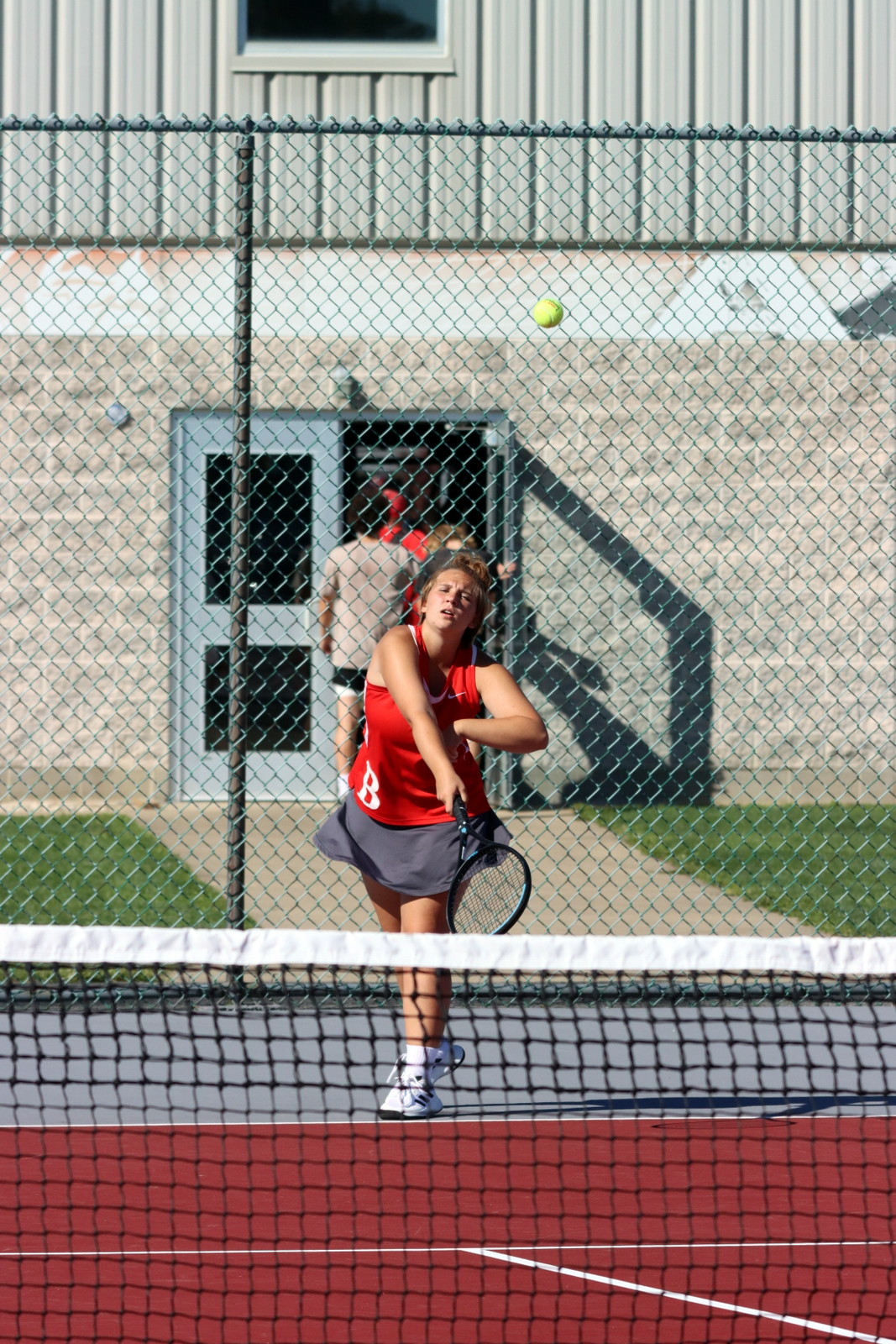 2023-vgtennissandusky 0606