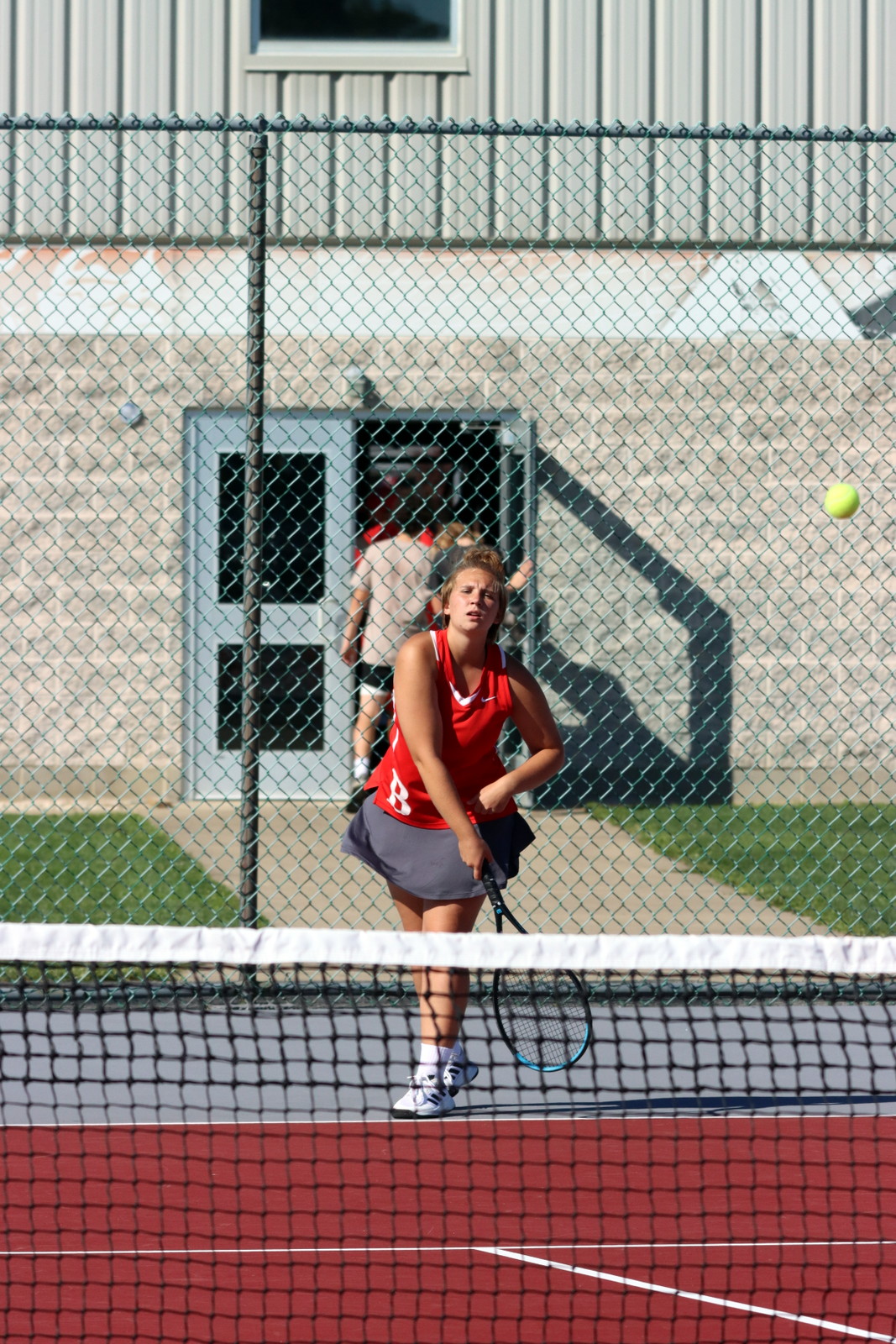 2023-vgtennissandusky 0608