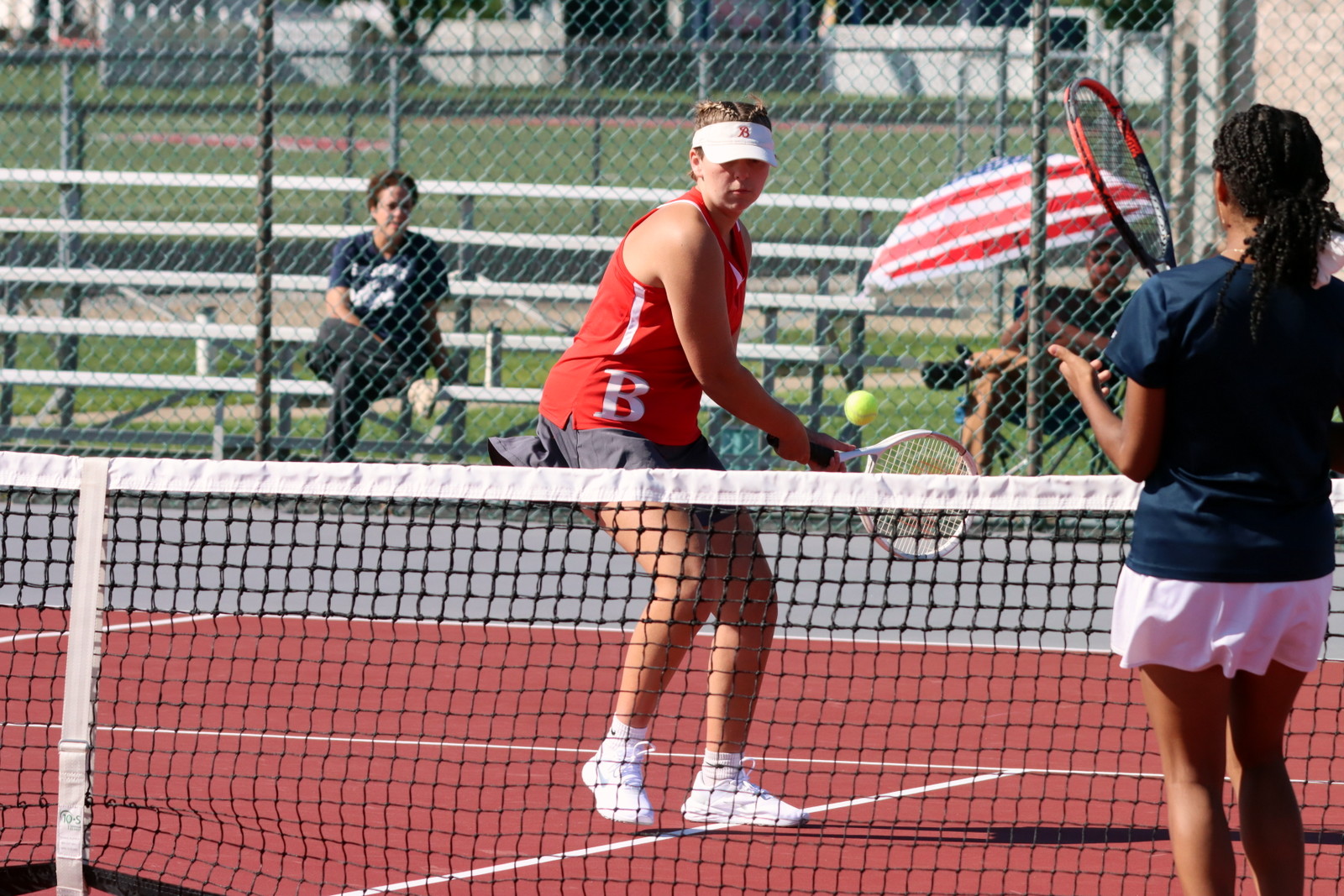 2023-vgtennissandusky 0623