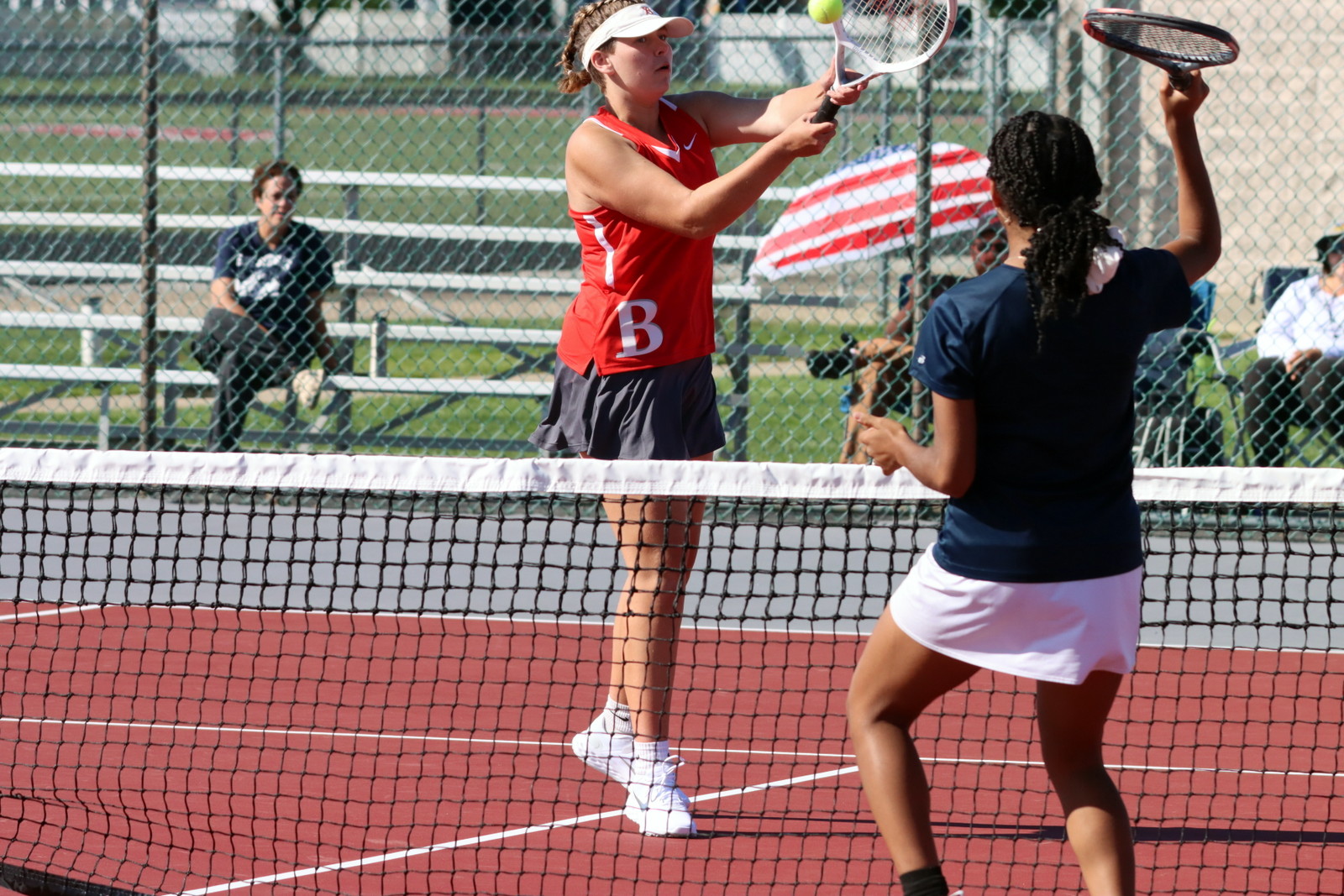 2023-vgtennissandusky 0626