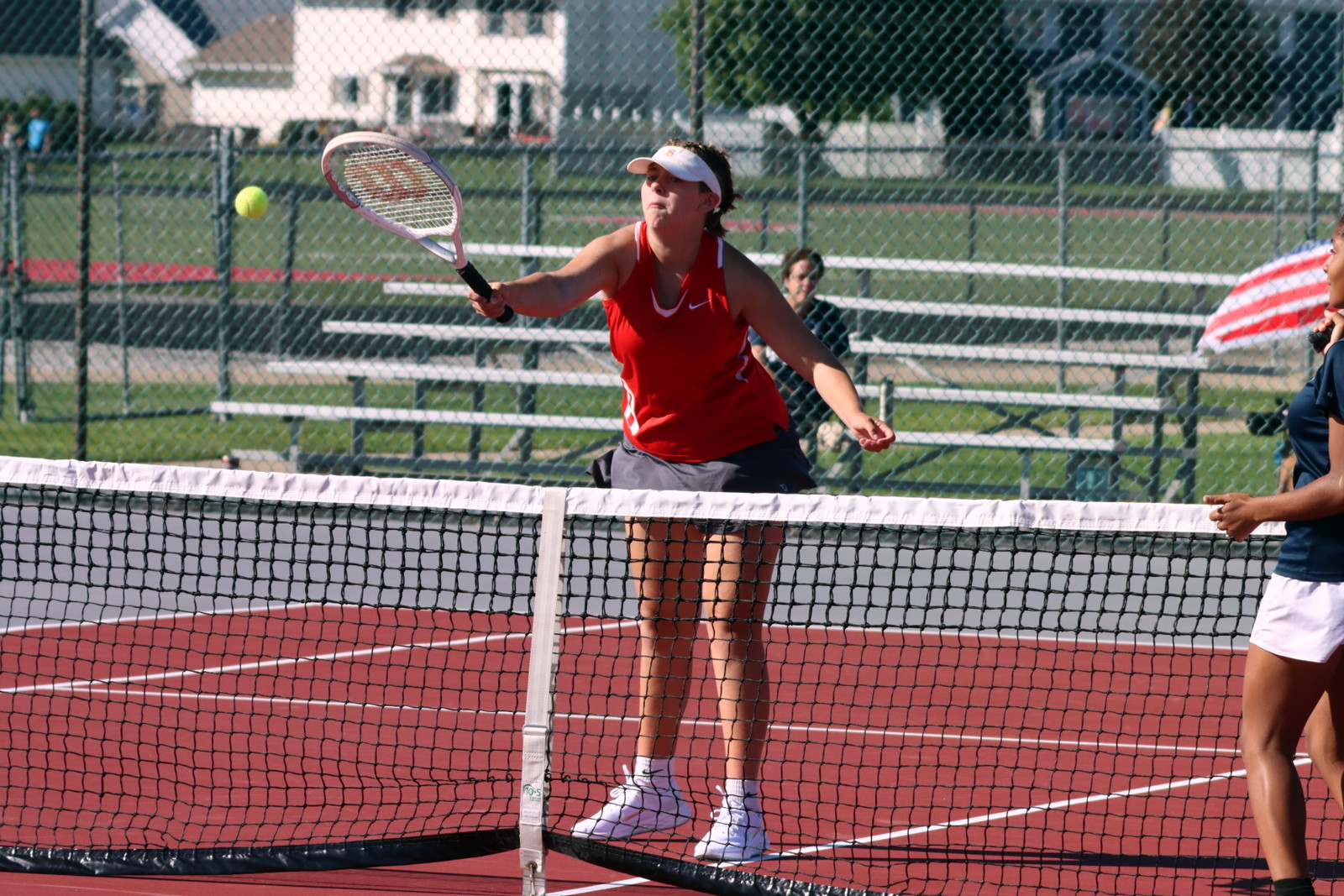 2023-vgtennissandusky 0631