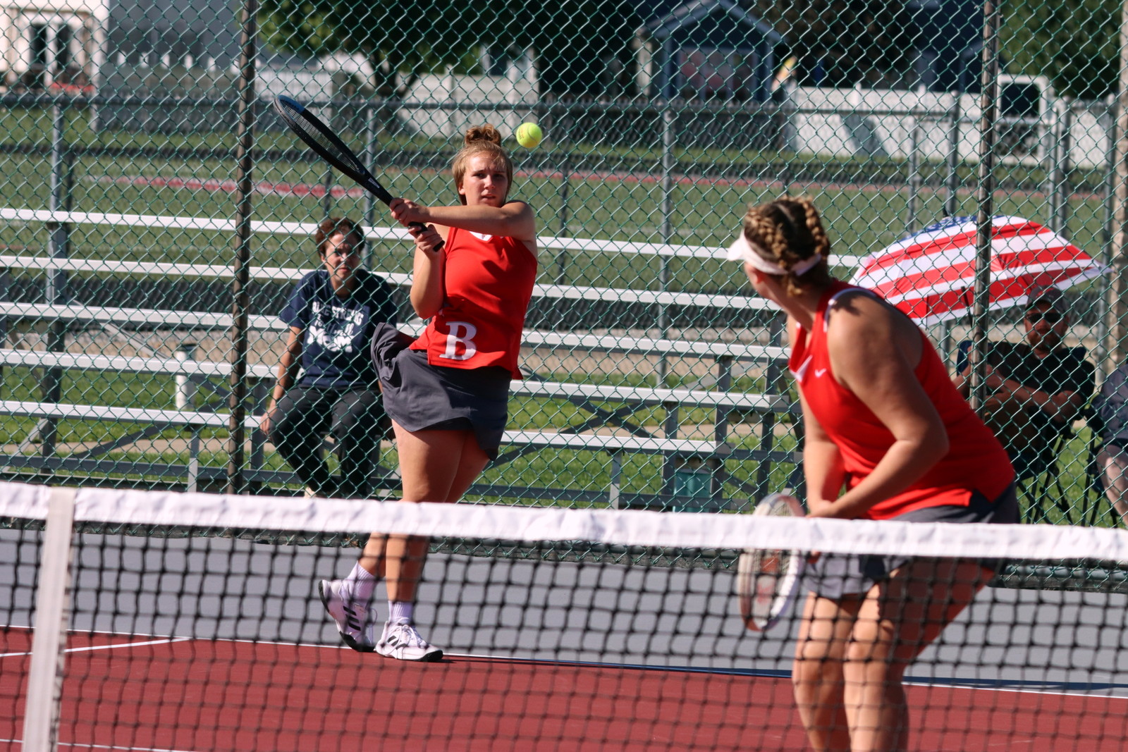 2023-vgtennissandusky 0648