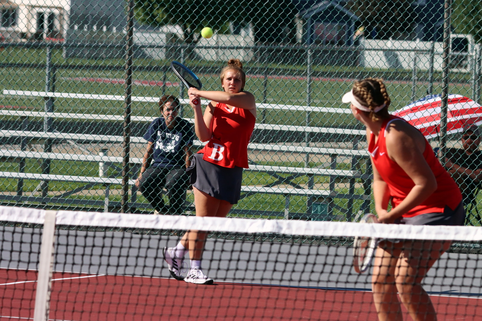 2023-vgtennissandusky 0649