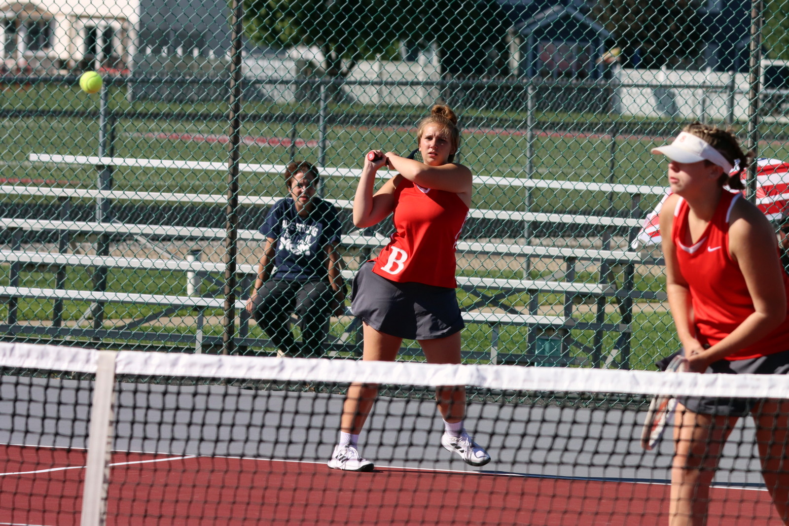 2023-vgtennissandusky 0652