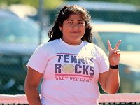 2023-vgtennissandusky 0003