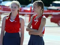2023-vgtennissandusky 0017