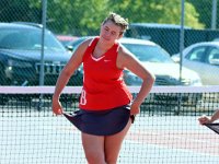 2023-vgtennissandusky 0022