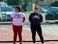 2023-vgtennissandusky 0023