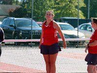 2023-vgtennissandusky 0024