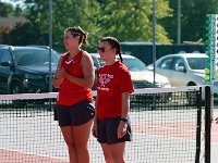 2023-vgtennissandusky 0025