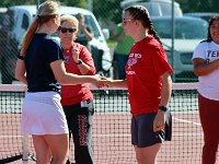 2023-vgtennissandusky 0026