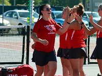2023-vgtennissandusky 0028