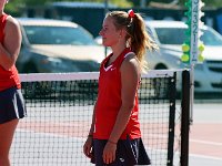 2023-vgtennissandusky 0031