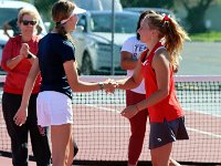 2023-vgtennissandusky 0032