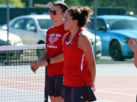 2023-vgtennissandusky 0036