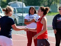 2023-vgtennissandusky 0037