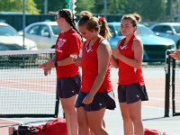 2023-vgtennissandusky 0040