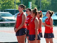 2023-vgtennissandusky 0041