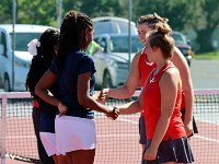 2023-vgtennissandusky 0042