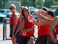 2023-vgtennissandusky 0046