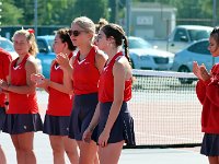 2023-vgtennissandusky 0049