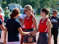 2023-vgtennissandusky 0051