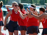 2023-vgtennissandusky 0055