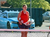 2023-vgtennissandusky 0069