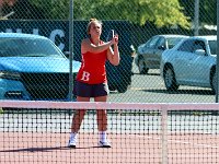 2023-vgtennissandusky 0077