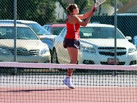 2023-vgtennissandusky 0081
