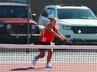 2023-vgtennissandusky 0083