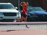 2023-vgtennissandusky 0088