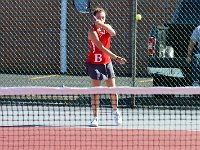 2023-vgtennissandusky 0099