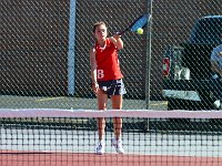 2023-vgtennissandusky 0109