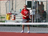 2023-vgtennissandusky 0111