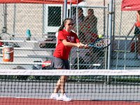 2023-vgtennissandusky 0114