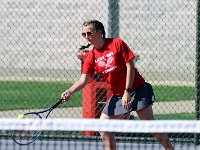 2023-vgtennissandusky 0121