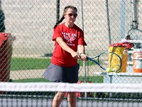 2023-vgtennissandusky 0126