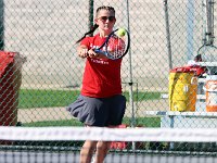 2023-vgtennissandusky 0127