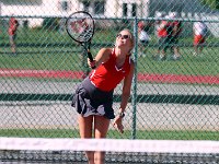2023-vgtennissandusky 0137