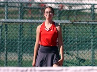 2023-vgtennissandusky 0144