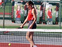 2023-vgtennissandusky 0145