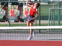 2023-vgtennissandusky 0148