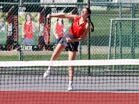 2023-vgtennissandusky 0150