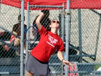 2023-vgtennissandusky 0157